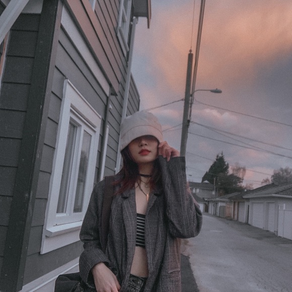 Bucket Hat - Picture 10 of 10